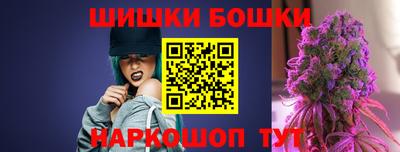 гашик Гусь-Хрустальный