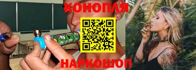 гашик Гусь-Хрустальный
