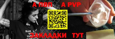 стафф Донской